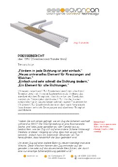 pr-02-de-ueber-otu (1).pdf