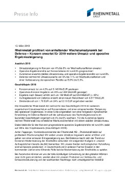 2019-03-13_Rheinmetall_Pressemitteilung_Geschäftsbericht.pdf