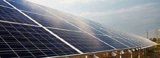 Solar-21761_1280.jpg