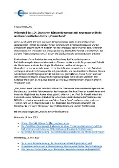 20230512-PM-104-Deutscher-Roentgenkongress-Forum-Beruf.pdf