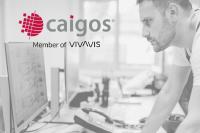 VIVAVIS bündelt Geoinformatik (Geo-IT) und Asset Management bei der CAIGOS GmbH