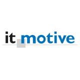 Zusammen ist alles möglich: AUCOTEC setzt auf IMAP