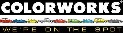 Colorworks