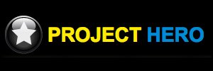 projecthero_Logo.png