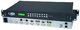 USB KVM Matrixswitch UNIMUX mit neuer Firmware und Funktionen