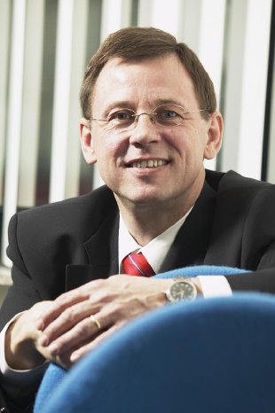 Peter van den Eijnden, Managing Director.jpg