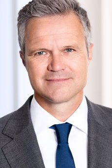03_baramundi-software-AG_Uwe_Beikirch.jpg