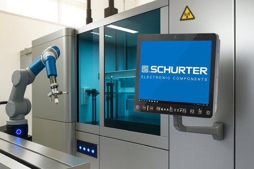 Industrial_Automation_HMI_WP_image.jpg