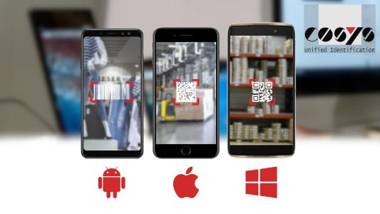Smartphones im Unternehmen