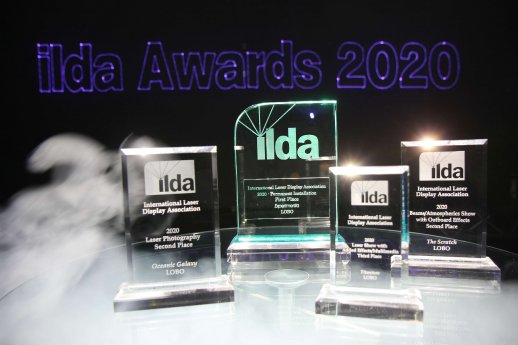1. LOBO ILDA Awards 2020.jpg