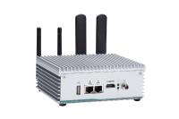 eBOX560-900-FL front antenna