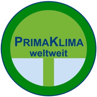PrimaKlima Logo.gif