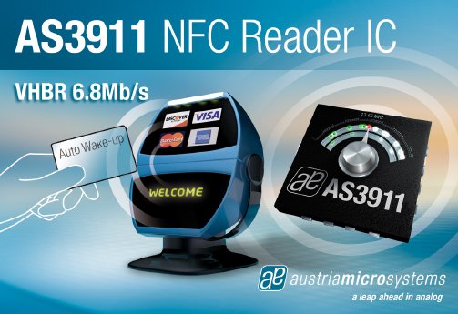 PA_AS3911_NFC-Reader_RGB.jpg