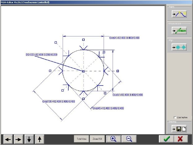 PCD-X360_Ovalitymodule_1 (2).JPG