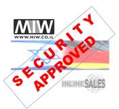 Logo_Security-Seal_MIW_IS