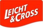 leichtcross_logo_150px_30KB.jpg