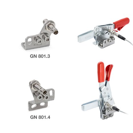 2025-02_Sensor_holders, GN 801.3_801.4.jpg