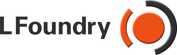 LFoundry, is a leading analog/mixed-signal silicon foundry with a 200mm production line based in Landshut, Germany.