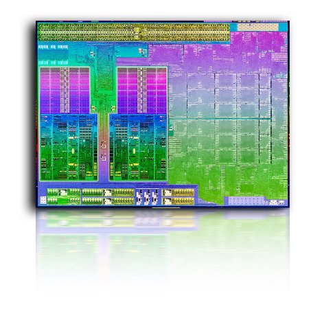 AMD-Embedded-R-Series-Die-Shot.jpg