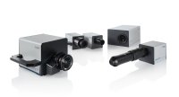 LumiTop Imaging Colorimeter Series 