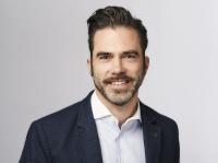 Daniel Husmann startet als Leiter Sales bei der SKOPOS GROUP