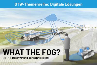 STW DigitalSolutionsPart4