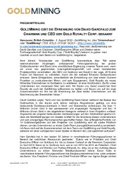 05082020_DE_GMI GRC Garofalo news_final aa DE.pdf