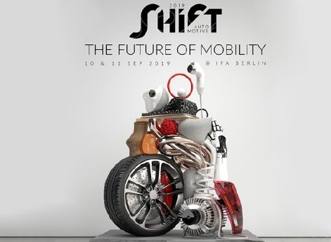 messe-berlin-shift-automotive-2019-designboom-twitter01_nl_banner.jpg