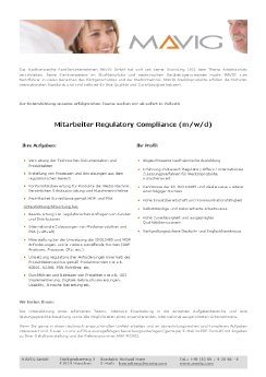 2021-04 Mitarbeiter Regulatory Compliance.pdf