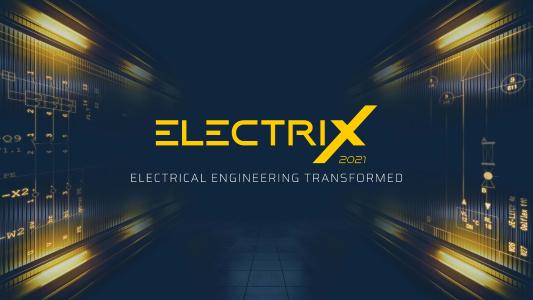 WSCAD ELECTRIX ist die neue E-CAD-Lösung von WSCAD mit neuem Editor und vielen weiteren Verbesserungen für Anwender aus den Bereichen Maschinen- und Anlagenbau, Gebäudeautomation und Installationstechnik.