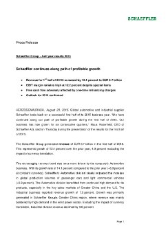 150820_Press_release_Schaeffler_Half_year_results_2015.pdf
