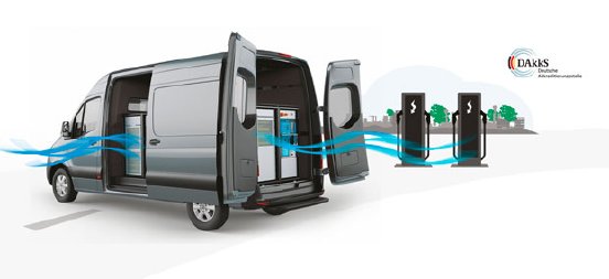 Calimera_mobility_web.jpg