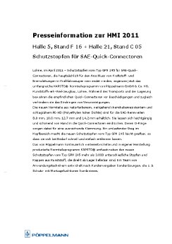 HMI_Presse 2011_GPN 245_deutsch.pdf