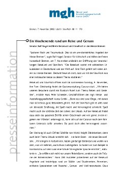 slowfisch_08_11_170.pdf
