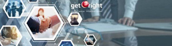 2023-10-16 10_12_06-get-e-right international Compliance Service Hersteller ElektroG EU Richtlin.jpg