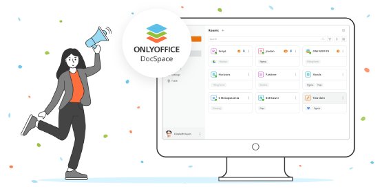 Meet ONLYOFFICE DocSpace.png