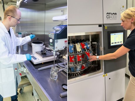SKZ-PM_ASTM-Testing-EZD.jpg