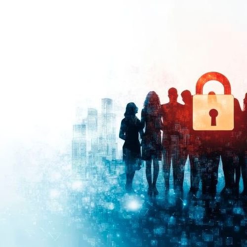 Warum mehr Datenschutz in der Cloud bei KI-Projekten hilft