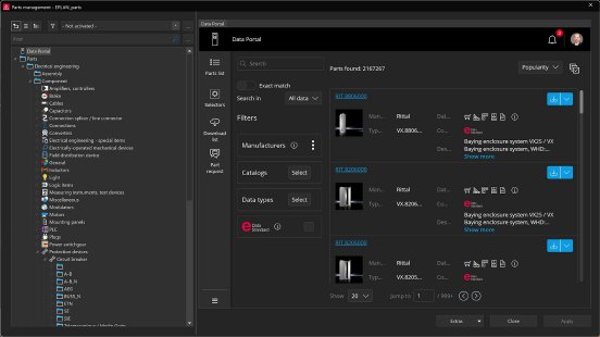 Data Portal in der Artikelverwaltung.jpg