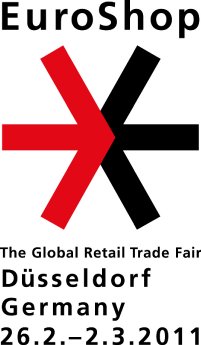 EuroShop2011.jpg