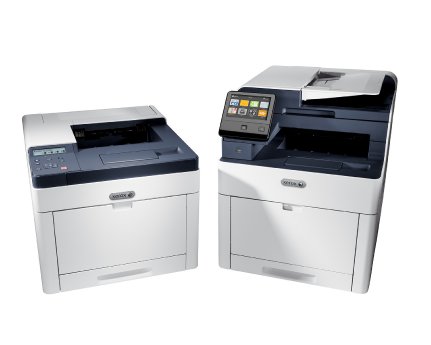 Xerox-Phaser-6510-color-printer-WorkCentre-6515-color-MFP.jpg
