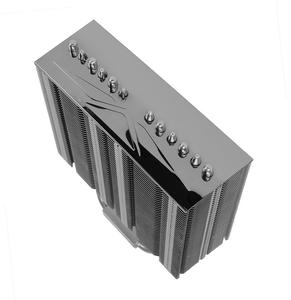 Prolimatech Armageddon CPU Cooler (1)