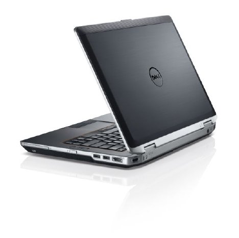 Latitude E6420 prev.jpg