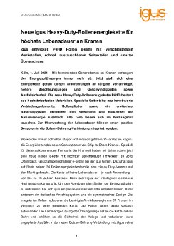 PM3521_P4HD_Schnellansicht.pdf