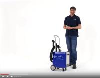 Unser COOLMASTER® Schulungsvideo ist online