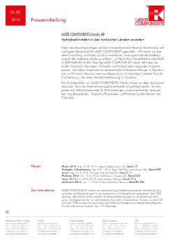 Laser Components Nordic AB.pdf