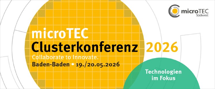 CK2026_Header_1200x500 Technologien.png