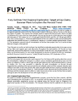 10022021_EN_FURY_Percival Exploration.pdf