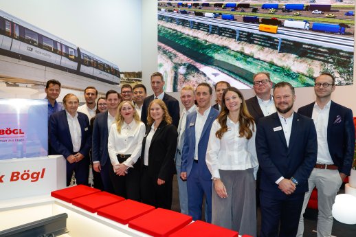 Teamfoto_Inno_Trans_2026.jpeg