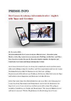Canon-PM-Adventskalender.pdf